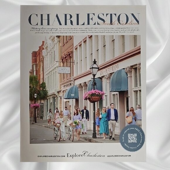 Better Homes & Gardens BHG Magazine September 2025 Issue NEW - Picture 2 of 3